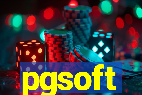 pgsoft-games.com demo